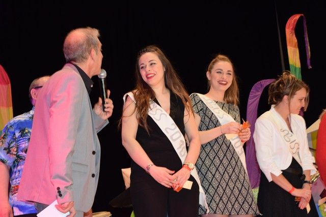 2016-03-05 23.00.15.jpg